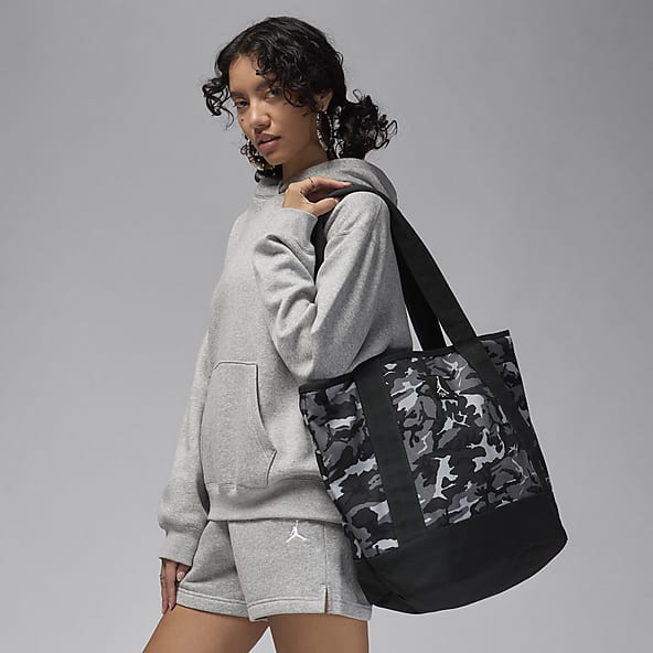 Totes Black. Nike.com